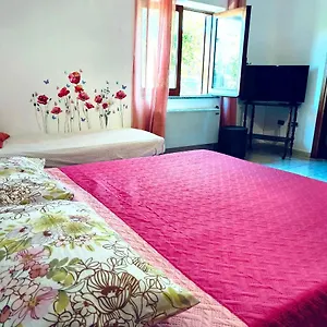 Casa Dei Giunchi Affittacamere