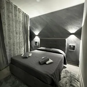 Urban House Bed & Breakfast Catania