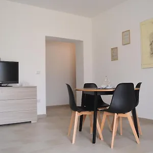 Dama Bianca Affittacamere Alghero