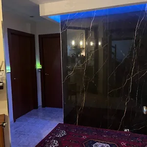 Luxury Bed & Breakfast Lecce