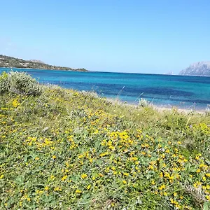 Stanza Al Lungomare Affittacamere