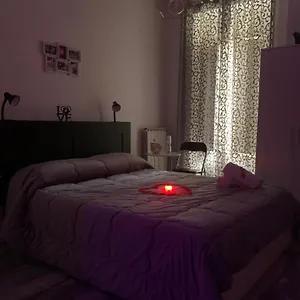Le Coccinelle Bed & Breakfast Bari