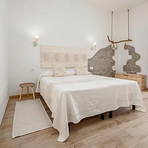 Nott'e Bed & Breakfast