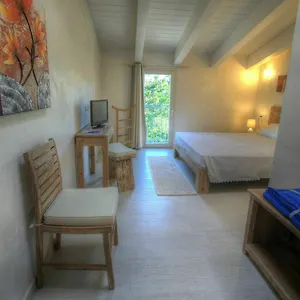 La Casa Di Pier Affittacamere