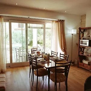 Anno Domini Bed & Breakfast